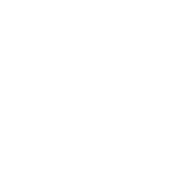ALIZITA